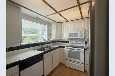 22900 Nadine Circle #A, Torrance, CA 90505 - Photo 9