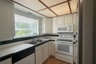 22900 Nadine Cir, Torrance, CA 90505 - Photo 9