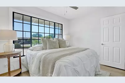13572 Yosemite, Westminster, CA 92683 - Photo 21