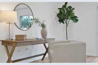 13572 Yosemite, Westminster, CA 92683 - Photo 15