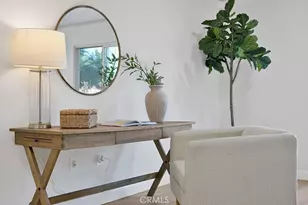 13572 Yosemite, Westminster, CA 92683 - Photo 15