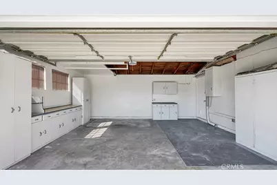 13572 Yosemite, Westminster, CA 92683 - Photo 29