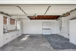 13572 Yosemite, Westminster, CA 92683 - Photo 29