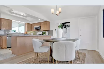 13572 Yosemite, Westminster, CA 92683 - Photo 3