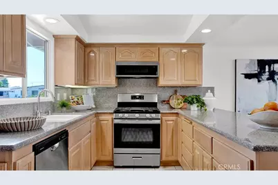 13572 Yosemite, Westminster, CA 92683 - Photo 1