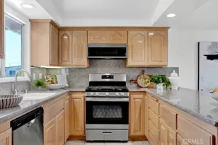13572 Yosemite, Westminster, CA 92683 - Photo 1