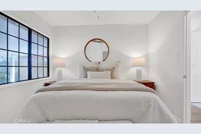 13572 Yosemite, Westminster, CA 92683 - Photo 19