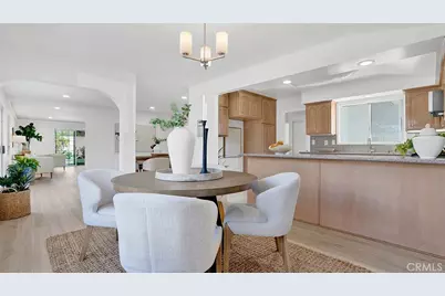 13572 Yosemite, Westminster, CA 92683 - Photo 5