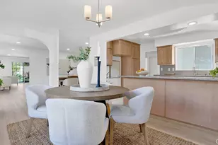 13572 Yosemite, Westminster, CA 92683 - Photo 5
