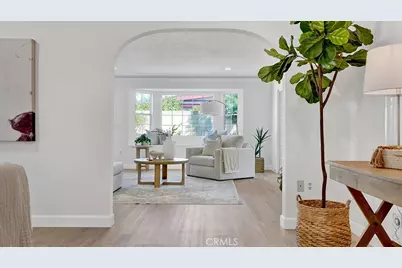 13572 Yosemite, Westminster, CA 92683 - Photo 9
