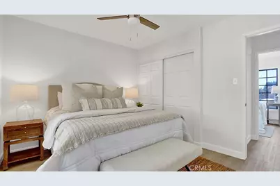 13572 Yosemite, Westminster, CA 92683 - Photo 23