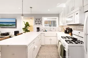 1609 E Balboa Blvd, Newport Beach, CA 92661 - Photo 33