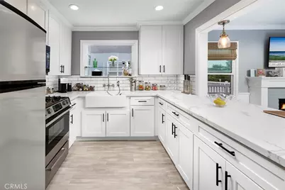 1609 E Balboa Boulevard, Newport Beach, CA 92661 - Photo 21
