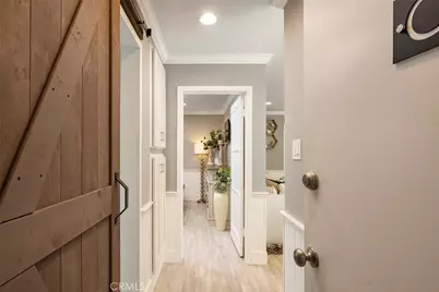 1609 E Balboa Boulevard, Newport Beach, CA 92661 - Photo 27