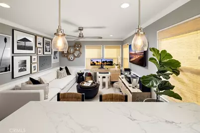 1609 E Balboa Boulevard, Newport Beach, CA 92661 - Photo 35