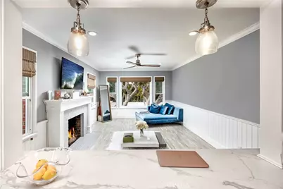 1609 E Balboa Boulevard, Newport Beach, CA 92661 - Photo 23