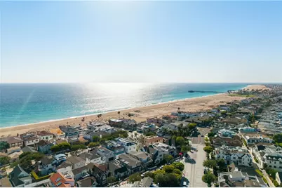 1609 E Balboa Boulevard, Newport Beach, CA 92661 - Photo 53