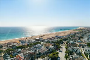 1609 E Balboa Blvd, Newport Beach, CA 92661 - Photo 53