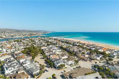 1609 E Balboa Boulevard, Newport Beach, CA 92661 - Photo 57