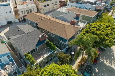 1609 E Balboa Boulevard, Newport Beach, CA 92661 - Photo 45