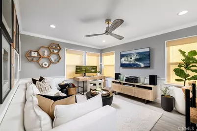 1609 E Balboa Boulevard, Newport Beach, CA 92661 - Photo 29
