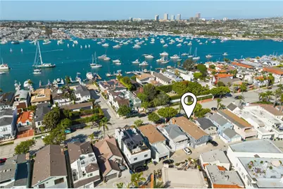 1609 E Balboa Boulevard, Newport Beach, CA 92661 - Photo 47
