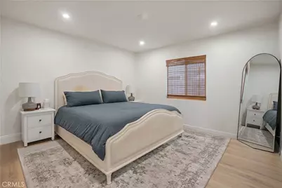 1609 E Balboa Boulevard, Newport Beach, CA 92661 - Photo 17
