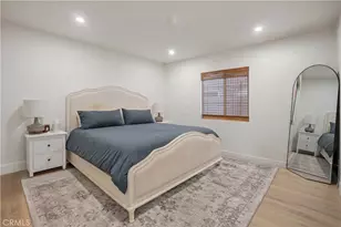 1609 E Balboa Blvd, Newport Beach, CA 92661 - Photo 17