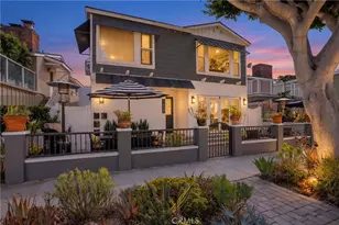 1609 E Balboa Blvd, Newport Beach, CA 92661 - Photo 1