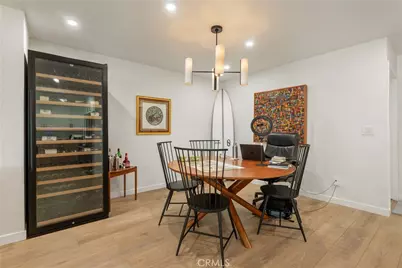 1609 E Balboa Boulevard, Newport Beach, CA 92661 - Photo 15
