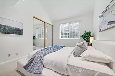 11667 Gorham #304, Los Angeles, CA 90049 - Photo 33