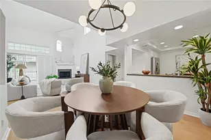 11667 Gorham, Los Angeles, CA 90049 - Photo 11