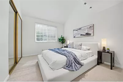 11667 Gorham #304, Los Angeles, CA 90049 - Photo 31