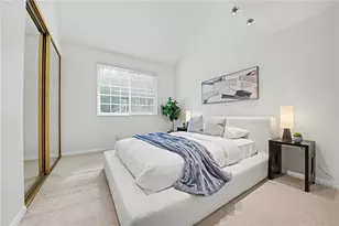 11667 Gorham, Los Angeles, CA 90049 - Photo 31
