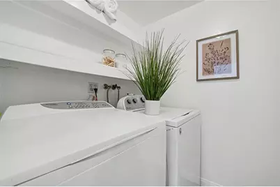 11667 Gorham #304, Los Angeles, CA 90049 - Photo 21