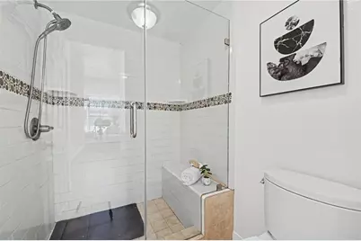 11667 Gorham #304, Los Angeles, CA 90049 - Photo 27