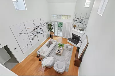 11667 Gorham #304, Los Angeles, CA 90049 - Photo 37
