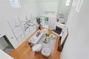 11667 Gorham, Los Angeles, CA 90049 - Photo 37