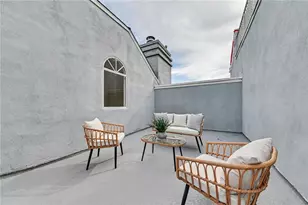 11667 Gorham, Los Angeles, CA 90049 - Photo 43