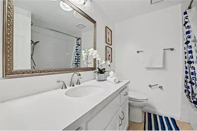 11667 Gorham #304, Los Angeles, CA 90049 - Photo 35
