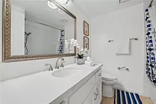 11667 Gorham, Los Angeles, CA 90049 - Photo 35