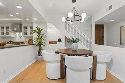 11667 Gorham #304, Los Angeles, CA 90049 - Photo 15