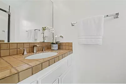 11667 Gorham #304, Los Angeles, CA 90049 - Photo 39