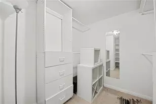 11667 Gorham, Los Angeles, CA 90049 - Photo 29