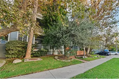 11667 Gorham #304, Los Angeles, CA 90049 - Photo 45