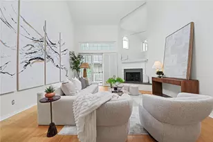 11667 Gorham, Los Angeles, CA 90049 - Photo 1