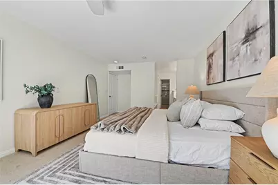 11667 Gorham #304, Los Angeles, CA 90049 - Photo 25