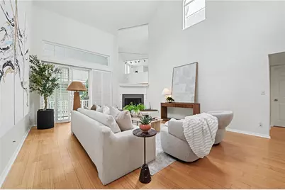 11667 Gorham #304, Los Angeles, CA 90049 - Photo 7
