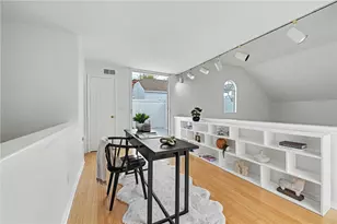11667 Gorham, Los Angeles, CA 90049 - Photo 13
