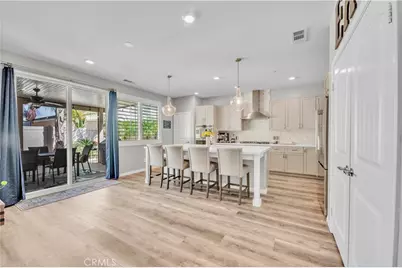 30208 Sutton Court, Menifee, CA 92584 - Photo 17